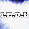 Loja de ipdl